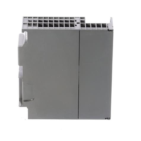 Interface Module  